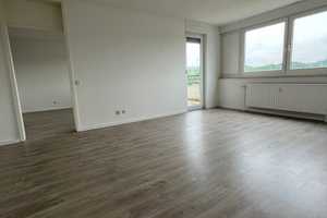 Hier fühlen Sie sich wohl: 3-Zimmer-Wohnung mit Balkon – Mozartstr. 23, 58119 Hagen – Vorschaubild 7