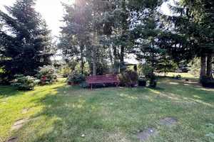 Einfamilienhaus im Bungalowstil in ruhiger Lage! – Oberhavel (Kreis) – Vorschaubild 8