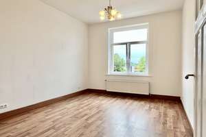 3-ZIMMER-WOHNUNG IN HANNOVER-NORD – Die vollständige Adresse der Immobilie erhältst du vom Anbieter., 30165 Hainholz, Hannover – Vorschaubild 4