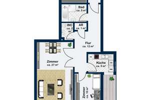 Property thumbnail 25