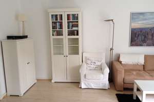 Property thumbnail 14