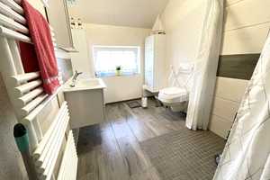 Idyllische fast Alleinlage! Großes Wohnhaus mit Nebengebäude... – Leer (Kreis) – Vorschaubild 29