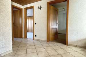 Haus mit großer Sonnenterrasse und schönem Garten im Ortsteil St. Georgen; 6 Zimmer bis 2029 – Die vollständige Adresse der Immobilie erhältst du vom Anbieter., 88046 Friedrichshafen – Vorschaubild 10