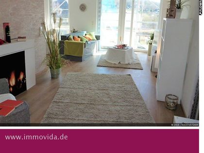 Partnersuche freistadt photo 6