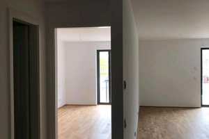 3-Zimmer Wohnung 97qm Rostock Stadtmitte – Johannisstraße 5, 18055 Rostock – Vorschaubild 7