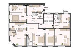 Property thumbnail 11