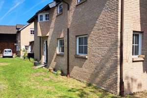 Roggendorf! 1.541,- Euro/qm!!!
Haus in 2. Reihe ! Innen Fertigstellung noch nicht erfolgt ! – Die vollständige Adresse der Immobilie erhältst du vom Anbieter., 50769 Roggendorf/Thenhoven, Köln – Vorschaubild 7