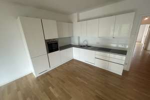 Geräumige 3 Zimmerwohnung zur Miete in Winterhude- Wentzel Dr. – Alter Güterbahnhof 1b, 22303 Winterhude, Hamburg – Vorschaubild 5