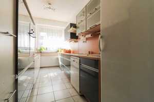 Lukrative Investition: MFH mit 3 Einheiten & Teilungspotenzial im DG – bis zu 10 €/m² Miete – Warendorf (Kreis) – Vorschaubild 21