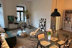 Property thumbnail 17