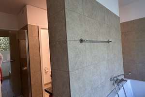 Attraktive 4-Zimmer Wohnung mit 2 Abstellräumen – Graf-Recke-Straße 86, 40239 Düsseltal, Düsseldorf – Vorschaubild 18