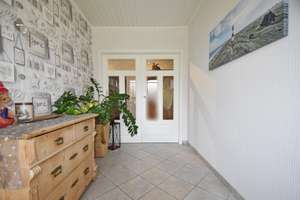 NEUER PREIS - Modernisierter Flachdachbungalow in Großefehn – Die vollständige Adresse der Immobilie erhältst du vom Anbieter., 26629 Großefehn – Vorschaubild 13