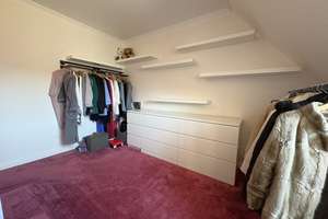 Bremerhaven - Gestemünde // Sanierte 3-Zimmer-Wohnung mit Balkon in Bremerhaven – Die vollständige Adresse der Immobilie erhältst du vom Anbieter., 27570 Geestemünde, Bremerhaven – Vorschaubild 6