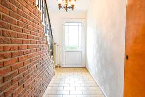EFH mit Anbau und Garage
* Esterwegen * – Emsland (Kreis) – Vorschaubild 41