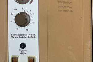Familienidyll mit Panorama – modernes Wohnen in bester Lage! – Die vollständige Adresse der Immobilie erhältst du vom Anbieter., 97974 Grünsfeld – Vorschaubild 25