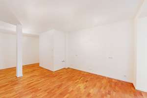 Entdecke das Francis! Elegante Studio-Wohnung in der Weststadt – Moningerstraße 11b, 76135 Weststadt, Karlsruhe – Vorschaubild 3