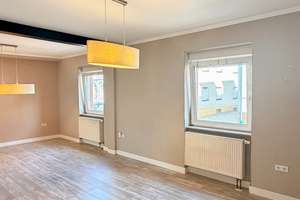 Großzügiges Wohnambiente in Hofensemble - Einbauküche und Privatsphäre inklusive – Die vollständige Adresse der Immobilie erhältst du vom Anbieter., 64839 Münster – Vorschaubild 10