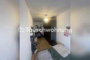 Tauschwohnung: 2 Raumwohnung 67qm – 4315 Neustadt-Neuschönefeld, Leipzig – Vorschaubild 6