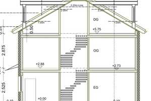 Osterstraße 22, 31311 Uetze – Osterstraße 22, 31311 Hannover (Kreis) – Vorschaubild 1