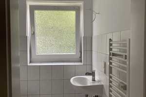 1 Zimmer-Wohnung mit ca. 27 m² * Hannover Stöcken – An der oberen Marsch 5, 30419 Hannover – Vorschaubild 8