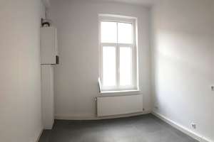 Vollsanierte Jugendstilwohnung in Bestlage – Jakobistraße 21, 30163 List, Hannover – Vorschaubild 5
