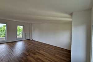 Familienfreundliches KfW-40 Niedrigenergie-Reihenhaus – Wildschwanbrook 182e, 22145 Hamburg – Vorschaubild 24
