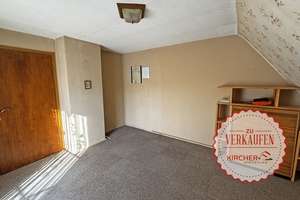 Einfamilienhaus in zentraler Wohnlage von Wiesloch – Die vollständige Adresse der Immobilie erhältst du vom Anbieter., 69168 Wiesloch – Vorschaubild 19