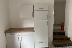 2-Zimmer-Wohnung mit kleiner Terrasse in Linsengericht – Im Unterdorf 2, 63589 Linsengericht – Vorschaubild 3