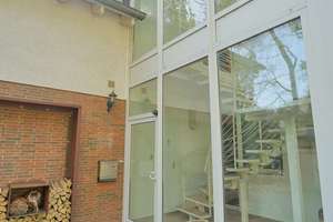 Wo Raumgefühl auf Charakter trifft – Wohnen mit besonderem Flair! – Die vollständige Adresse der Immobilie erhältst du vom Anbieter., 42697 Ohligs/Aufderhöhe/Merscheid, Solingen – Vorschaubild 2