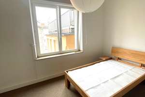 Sehr gepflegt, teilmöbliert und mit viel Atmosphäre! – Die vollständige Adresse der Immobilie erhältst du vom Anbieter., 52066 Frankenberg, Aachen – Vorschaubild 3