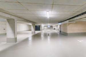 Property thumbnail 12