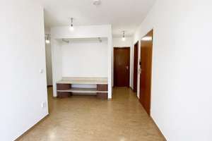 Durch Erbpacht bezahlbar: Große 3,5-4,5-Zimmer-Wohnung+moderne Einbauküche+hochwertige Korkböden – Die vollständige Adresse der Immobilie erhältst du vom Anbieter., 80992 Alt-Moosach, München – Vorschaubild 19