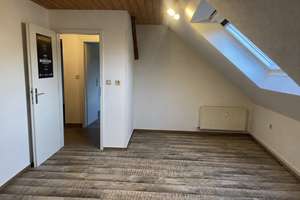 Zentral in Braunschweig: 3-Zimmer-Wohnung mit 85 m² – Wilhelmstraße 00, 38100 Innenstadt, Braunschweig – Vorschaubild 5