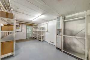 * ONLY 10 MIN TO LUCIUS CLAY KASERNE * 
Town house with large plot – ideal for dog owners! – Wiesbaden – Vorschaubild 15