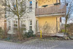 Property thumbnail 15