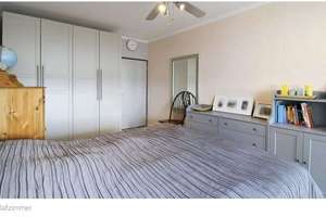 3-Zimmer-Wohnung mit Blick über Mönchengladbach – Die vollständige Adresse der Immobilie erhältst du vom Anbieter., 41239 Schrievers, Mönchengladbach – Vorschaubild 8