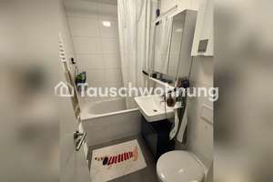 Tauschwohnung: Umzug Köln-Hamburg – Die vollständige Adresse der Immobilie erhältst du vom Anbieter., 50827 Bickendorf, Köln – Vorschaubild 7