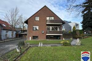 Großzügiges, attraktives Einfamilienhaus auf tollem Grund in Reichswaldnähe! – Die vollständige Adresse der Immobilie erhältst du vom Anbieter., 47559 Kranenburg – Vorschaubild 7