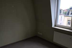 Property thumbnail 18