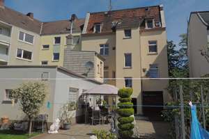 Property thumbnail 15