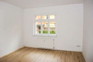 Frisch saniert & nah am Mariannenpark – Löbauer Str. 2, 4347 Schönefeld-Abtnaundorf, Leipzig – Vorschaubild 9