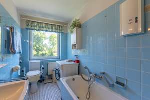 Property thumbnail 21