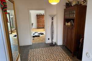 RESERVIERT Liebevoll sanierter Bungalow mit Satteldach in begehrter Lage von Pulheim - provisionsfr. – Kornblumenweg 10, 50259 Rhein-Erft-Kreis – Vorschaubild 2