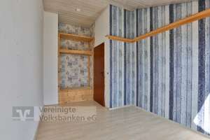 Tolles Haus mit toller Aussicht – Die vollständige Adresse der Immobilie erhältst du vom Anbieter., 72585 Riederich – Vorschaubild 32