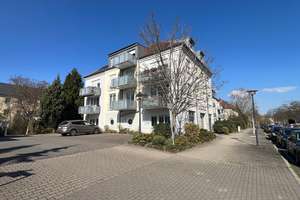 www.immovista.de  VERMIETETE EIGENTUMSWOHNUNG IN SCHÖNER LAGE – Die vollständige Adresse der Immobilie erhältst du vom Anbieter., 1219 Leubnitz-Neuostra, Dresden – Vorschaubild 1