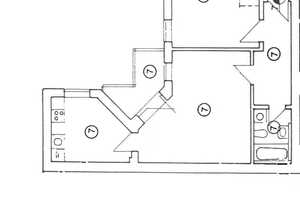 Heute schon an Morgen denken! Kapitalanlage in grüner Stadtlage. – Weberstraße 7, 39112 Magdeburg – Vorschaubild 7