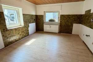 Zweifamilienhaus in guter und verkehrsberuhigter Lage von MG Rheindahlen (Mennrath) – Griesbarth 13, 41179 Rheindahlen-Land, Mönchengladbach – Vorschaubild 7