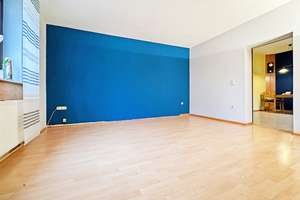 Ein Zuhause - Viele Möglichkeiten
in Langendreer – Die vollständige Adresse der Immobilie erhältst du vom Anbieter., 44892 Langendreer, Bochum – Vorschaubild 4