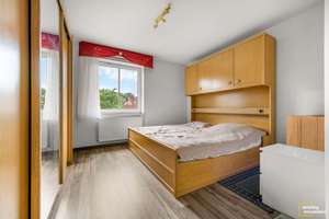 Bremen – Oberneuland | Charmantes Reihenendhaus mit großem Garten – Die vollständige Adresse der Immobilie erhältst du vom Anbieter., 28325 Oberneuland, Bremen – Vorschaubild 16
