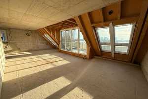 Exklusives Zweifamilienhaus im Umbau in 1. Rheinlage von Düsseldorf-Oberkassel !  – Düsseldorf – Vorschaubild 6